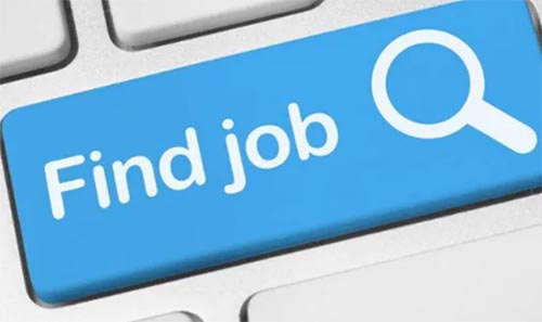 ���~�ĺ���