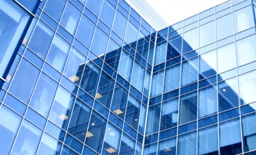 W(xu)L(zhng)(du)W(xu)УMȵ{(dio)(bo)