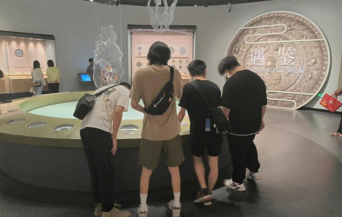 �A�������W�������ϵ�����������^�_չ������`���