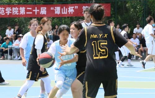 �]����Ѫ�A�����@���� �����̌W(xu��)Ժ�ڵڶ�ʮ�á��Tɽ����Ů�@��ِ�Ќ�(du��)��(zh��n)�����c�����Ϣ���̌W(xu��)