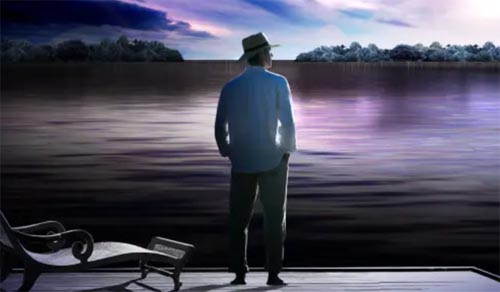 W(xu)I(y)Ҏ(gu)()ھI(y)