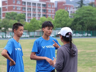 ��С���� �����ԗ�