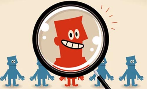 ����׌������ģ�ֻ�е���