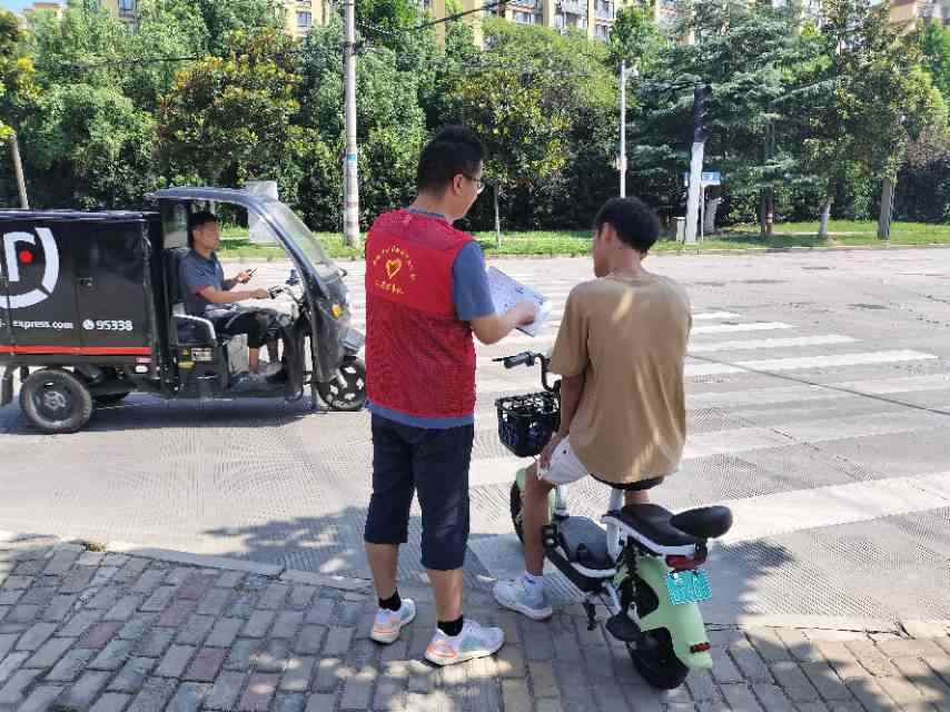 ���ՌW�������l����܇���^��,��ȫ�f����