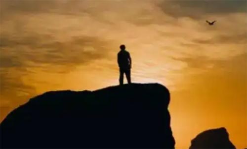 I(y)Ҏ(gu)̌W(xu)Ӌ(j)