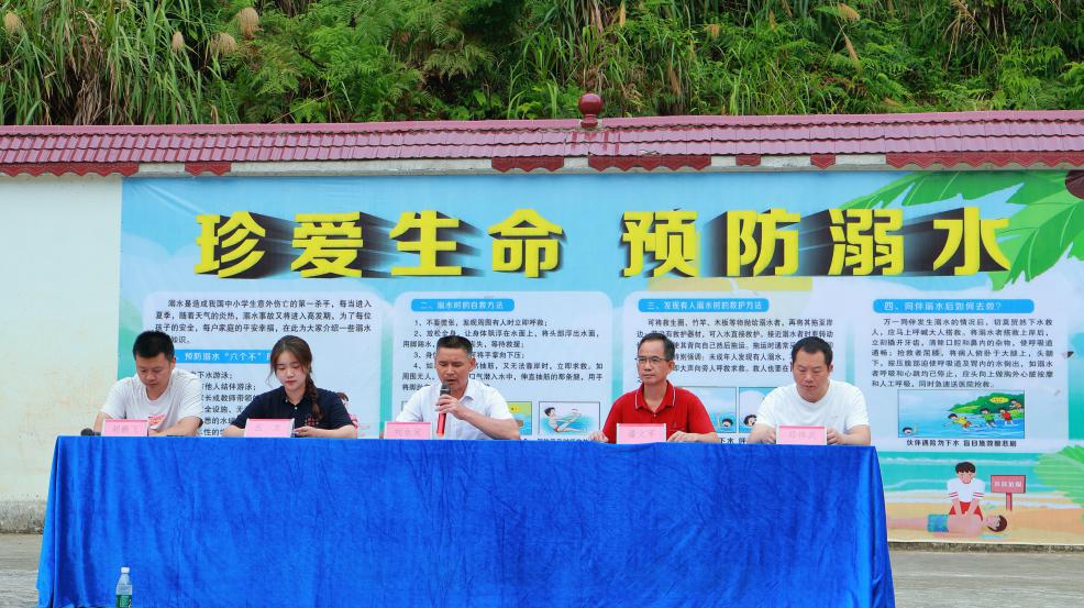 ���ώ�����W(xu��)�w���W(xu��)Ժ���I(l��ng)��(m��ng)�ߡ��뷫����(sh��)�`�F(tu��n)����ȫ��