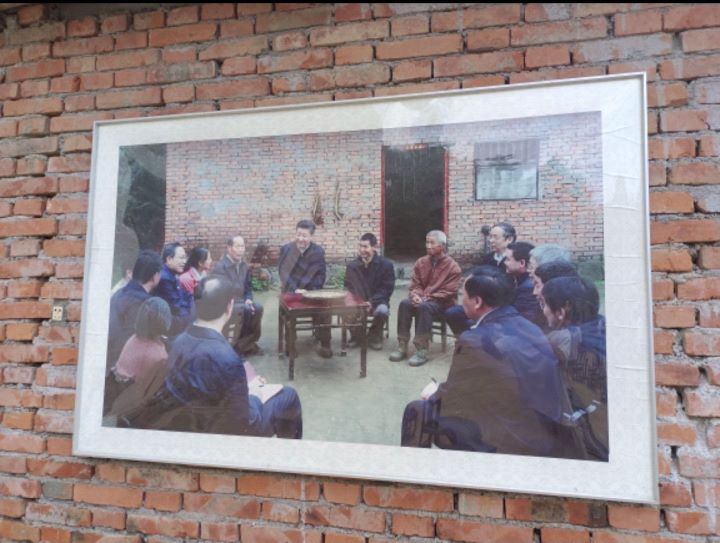 ��ؔ����Ժ������`�ꠌ��`���Y(ji��)