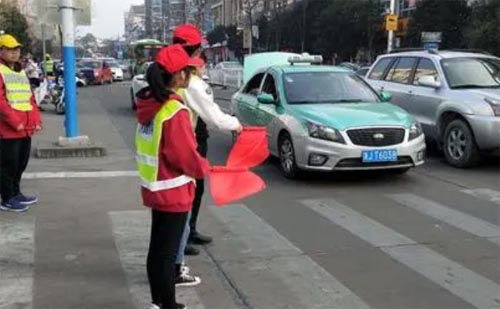 ꖹ�����֧��ꠡ����c��ͬ�� һ����l(f��)