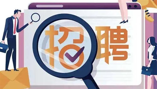 5�K�yԪ��500�f�yԪ