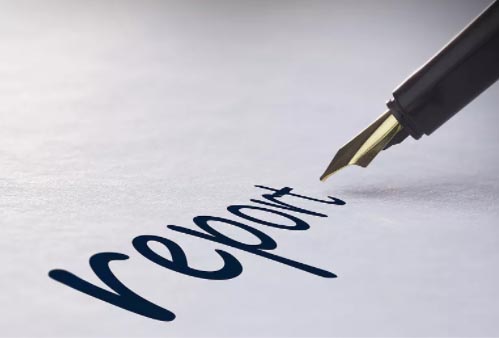 СW(xu)F(xin){(dio)ЌW(xu){(dio)(bo)