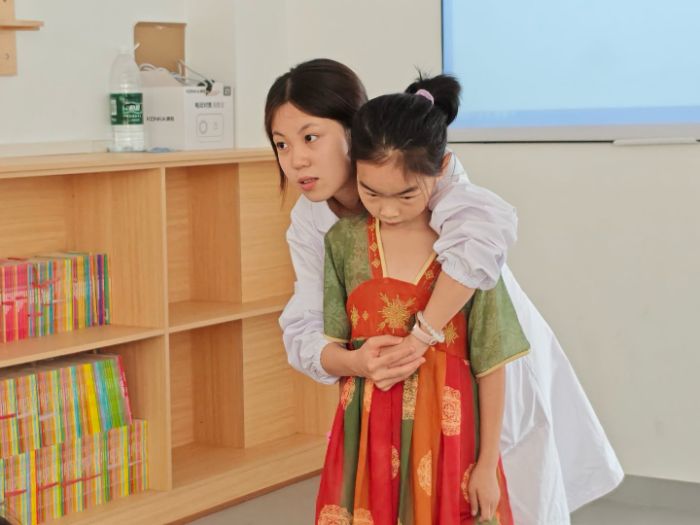 t(y)ˎWԺA干ͬwRütʯ҈@