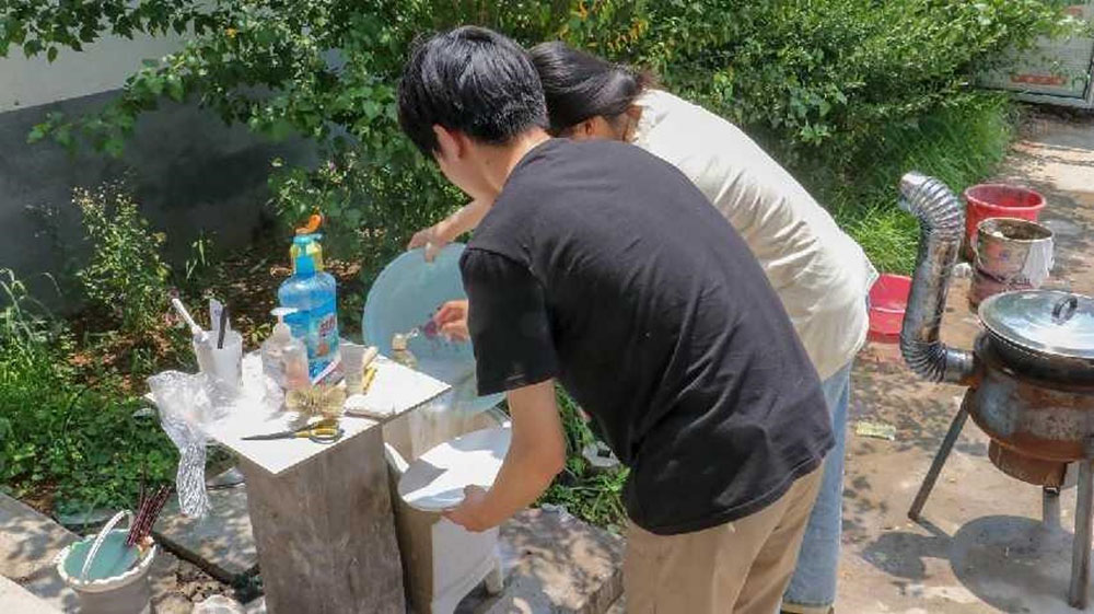 ɽ܌W(xu)l(xing)(mng)룬(mng)