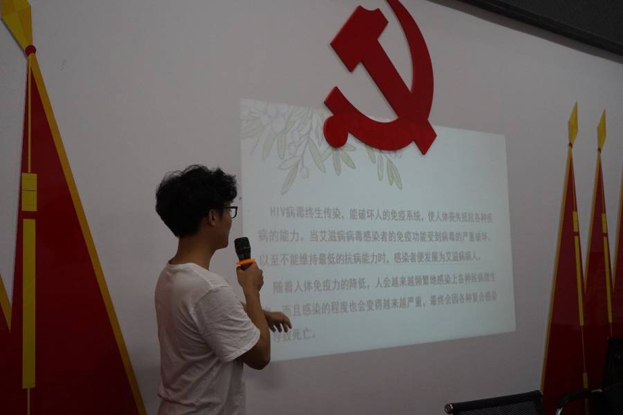 WԺഺͬcꖻ־Ը_չ̲Avӡ