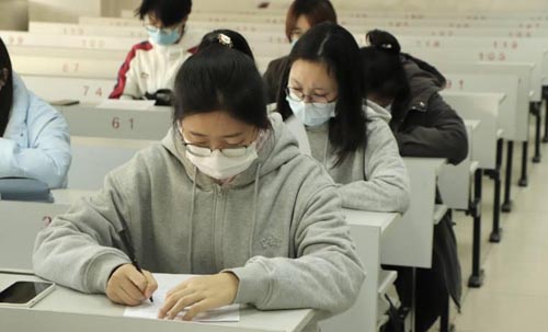 麣׌xɞTļģMԇɹek