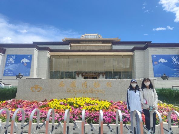 ��P���A�Ļ����`������֮��