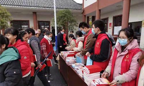 W(xu)ͷl(xing),׌ഺڌ`о`L(fng)