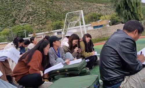 ҵġl(xing)`¡ֿhP(zhn)魂