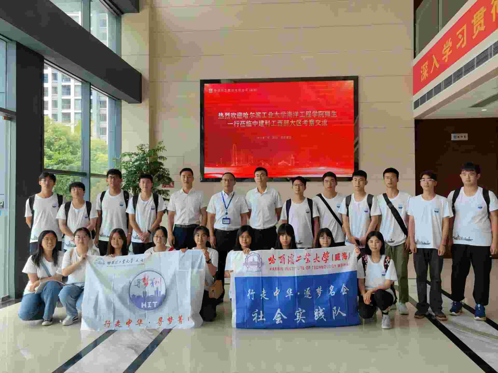 LнһϷֹ˾пҊИI°lչ