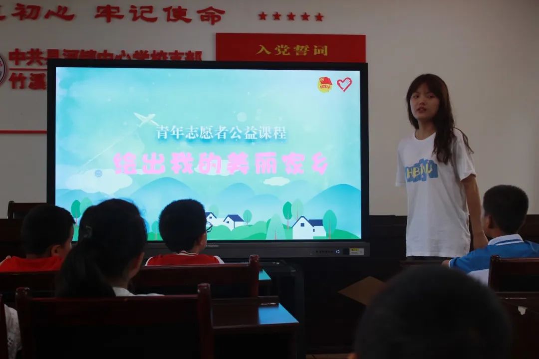 ʺЄӡϣ҈@|rӋ`߲ʼڡ