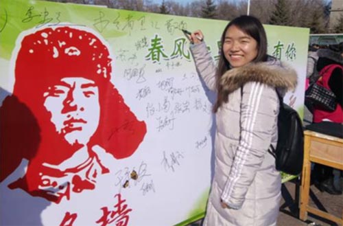 ٻsഺ(hu)(g)Ժľ̖(ho)