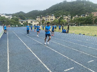 ��ͬ���� ��ͬ����