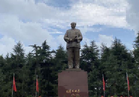 ̤���������E���߽�ë�ɖ|�ʾ�