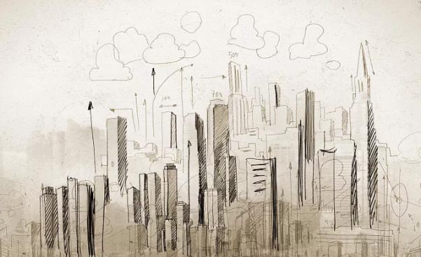 ��W����Ҏ���v����Ӳ߄���