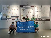 ѭ���l(f��)չ�����E��̽�����l(xi��ng)�l(f��)չ�ں�