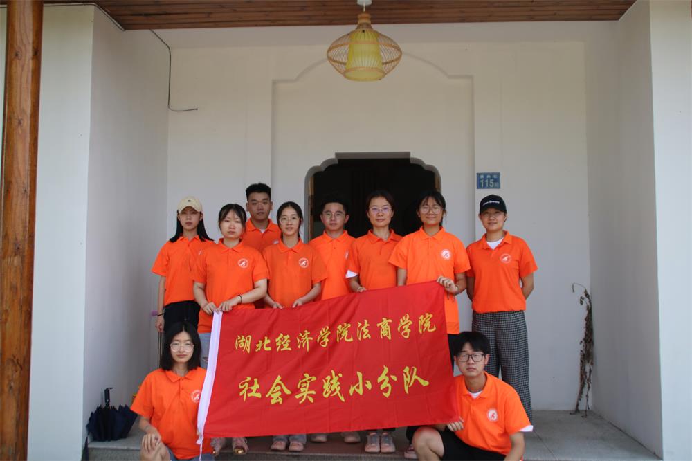 �����˯���YԴ���c�����f����