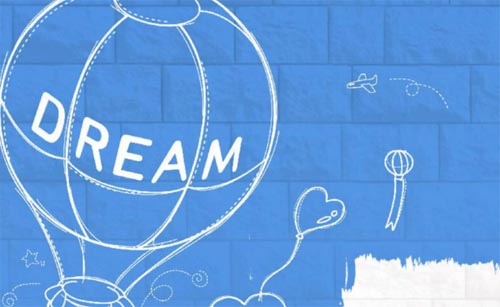 ʷӢڌ(sh)`呟(mng)гL(zhng)