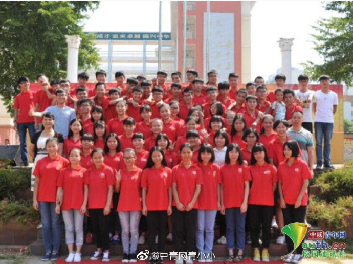 ŗxl(xing)֧@(g)W(xu)ֻW(xu)M(jn)W(xu)