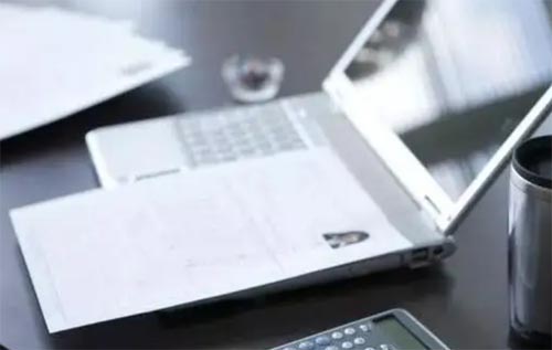 P(gun)ڟ(yng)Ӌ(j)C(j)Ϣg(sh)ӏ(qing)I(y){(dio)(bo)