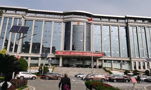 �l(xi��ng)��������d�����¡����^(q��)��֧�̵Č�Ч���о��Ŀ�F��M(j��n)���{(di��o)�л��