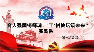 ˏ(qing)(gu)T꣬̉δ(li)(sh)`(du)_һξϕ(hu)h