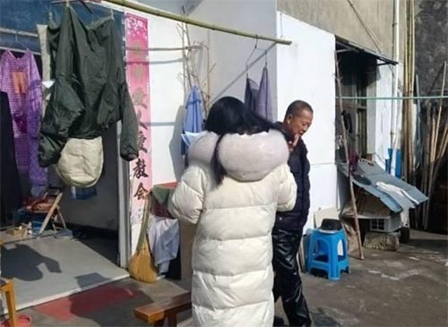 �ӏ��r(n��ng)Ĥ�������ã����M(j��n)�r(n��ng)��Gɫ�l(f��)չ