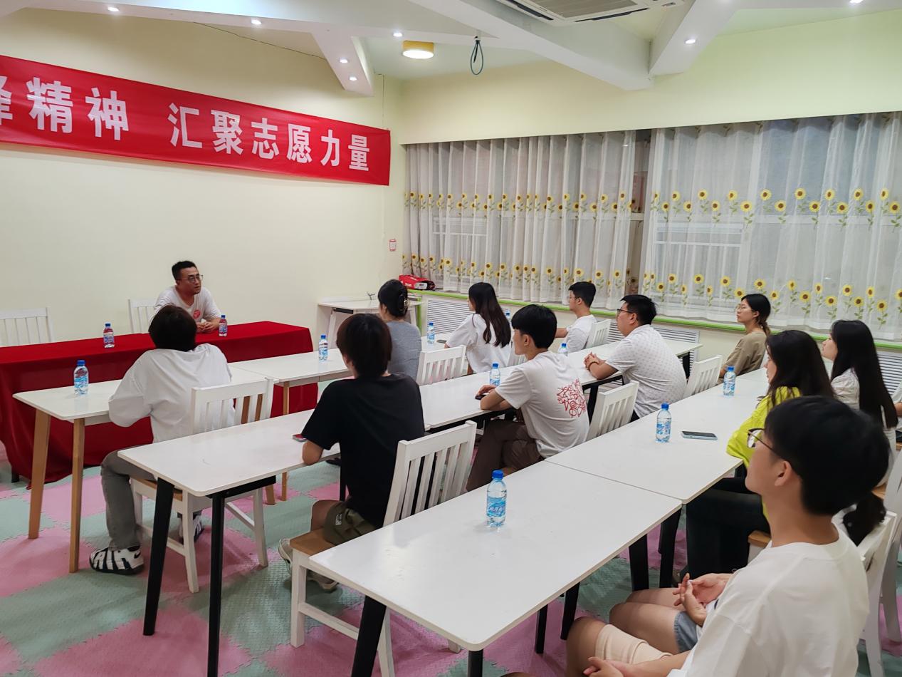 ɽ܌W(xu)(mng)Rl(xing)I(xin)֧