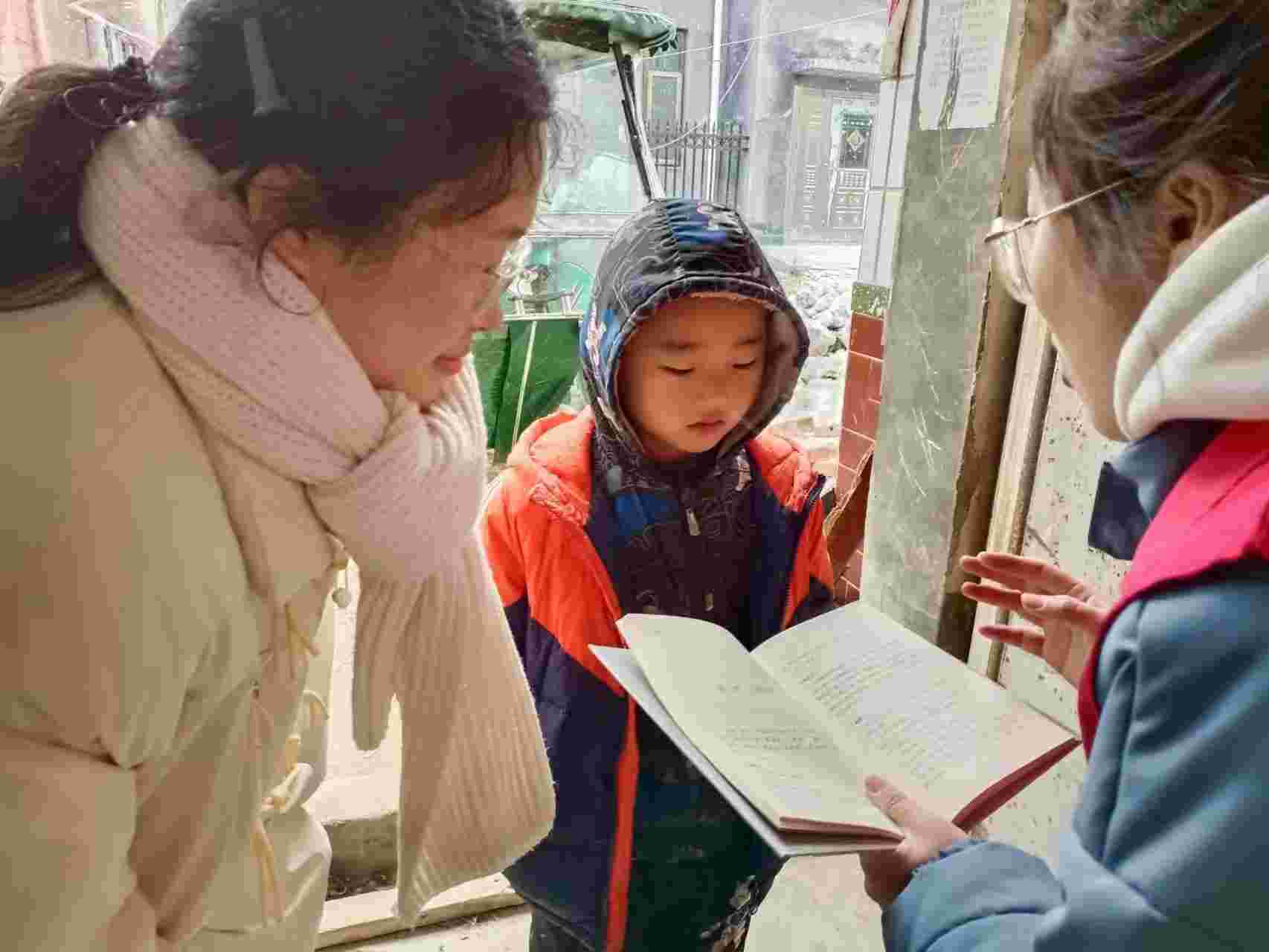 hI(lng)ۺtɫI(y)ġĳСtɫI(y)x^(q)(zhn)ɳm(x)о(xing)Ŀ