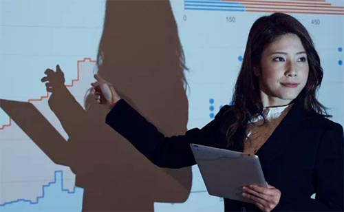 Ҏ(gu)ģI(y)TƸc{(dio)(bo)