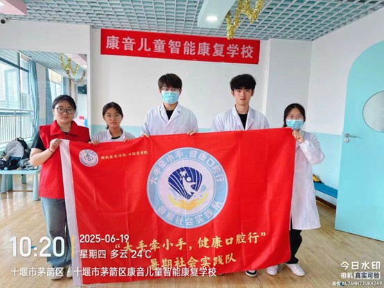 ���M���͌WУ�����o���⃺ͯ��ǻ����