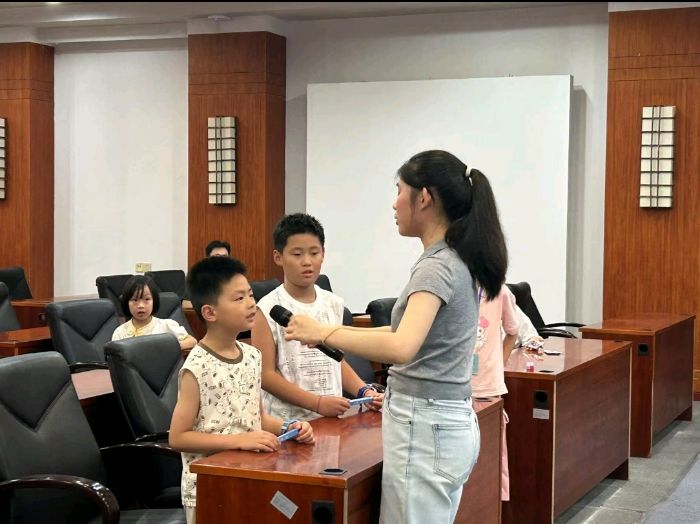 F_չӽ̌W ȤζnüW