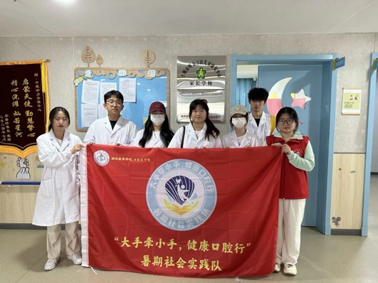 �P(gu��n)��(��i)���o(w��)��ʹ����ǻ����