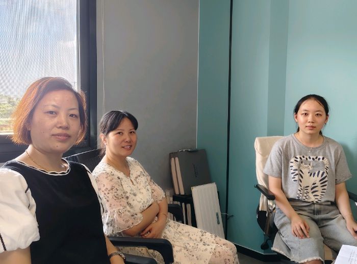 xµ·ǽ^||ͥrƺδƏVӋo