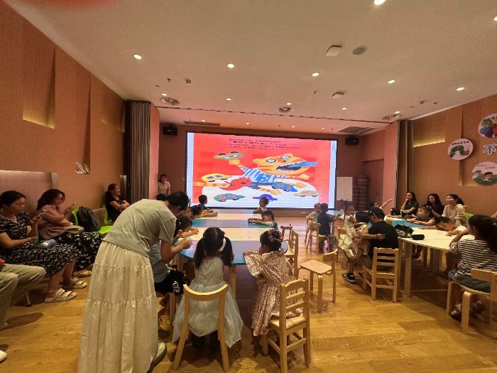 Lcͯģ׌LϾW̩݌WԺtī`ȼo