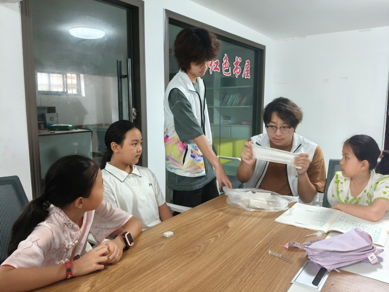 tˎWԺ`꠸Դ@^գְֽ̃ͯ