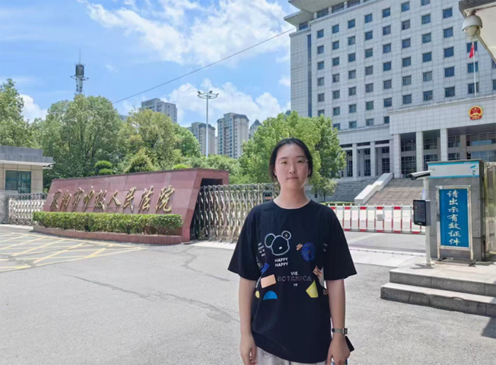 �ġ����B(t��i)�~�����������Α{�C����˾���_�J(r��n)�o(h��)�����B(t��i)�ޏ�(f��)