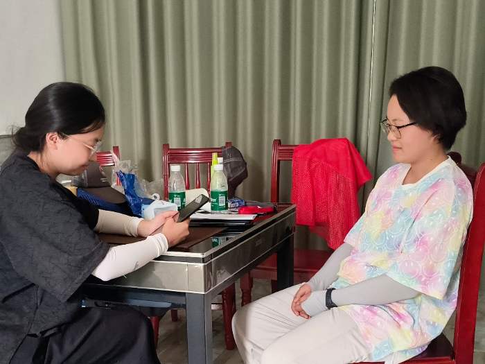 ʽ˹ܣATGC)WȺwӰ푣һ헻hиУČC{