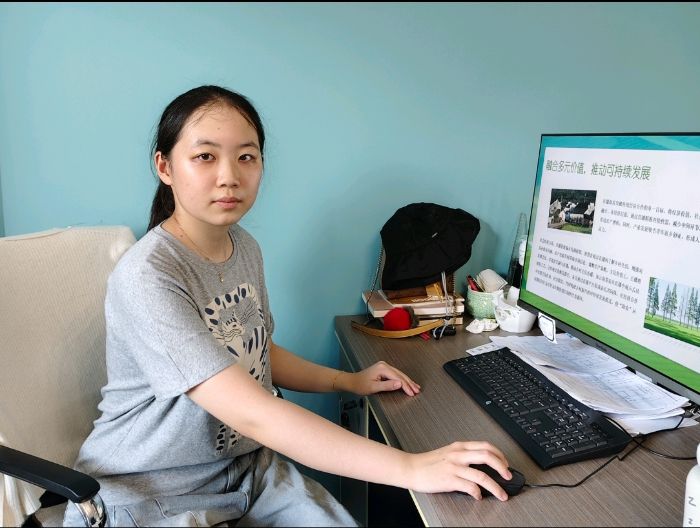 ƻֱƽN֡ǽ^||ͥrƺֱrՌ`ȼo