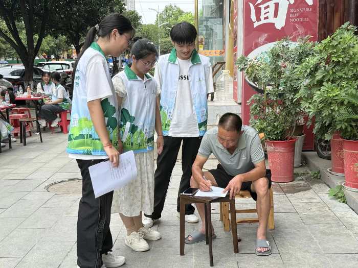 tˎֻG`ꠣഺ֮oˮɽBo