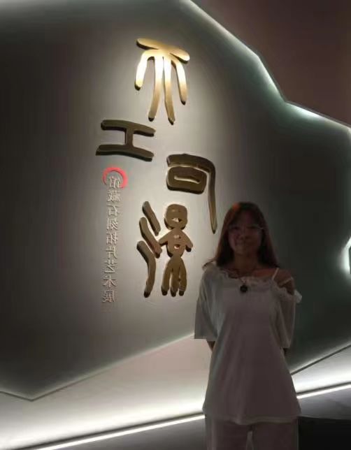 ̽ԭ}AĲâ꠸ʡ^_չl`