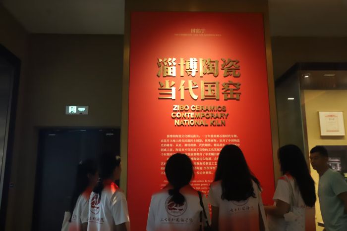 ̽���R�����}�����з��z����--���u������W(xu��)�R�����}��